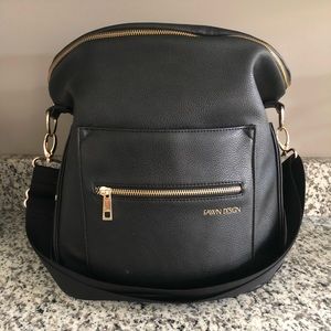 Fawn Design Original Bag